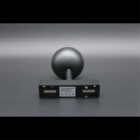 Трековый магнитный светильник Aployt Magnetic track 48 (Магнетиц трацк 48) APL.0117.00.10