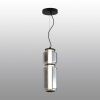 Светильник подвесной Odeon Light Jam (Джам) 5408/20L