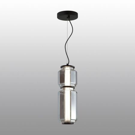 Светильник подвесной Odeon Light Jam (Джам) 5408/20L
