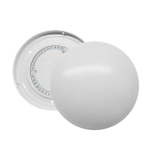 Светодиодный модуль со встроенным драйвером Apeyron 24139 - фото 3