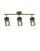 Спот Moderli Almero (Алмеро) V11823-3C