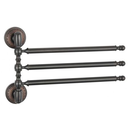 Полотенцедержатель Savol S-006603H