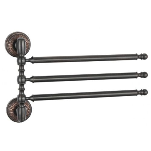 Полотенцедержатель Savol S-006603H - фото 2