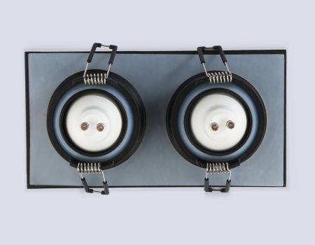Светильник встраиваемый Ambrella Light IP Protect (ИП Протецт) TN1146