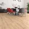 Ламинат Alpine Floor Legno Exstra L 1002 Дуб Карамель толщина 0.8 см 33 класс 1200х192,5