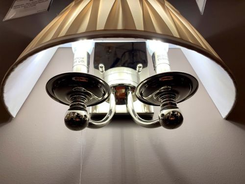 Бра Newport 31500 31501/A - фото 5