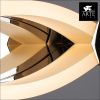 Светильник настенный Arte Lamp Giorno (Гиорно) A9443AP-2CC