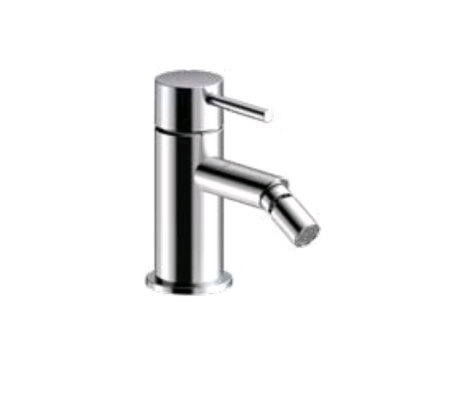 Смеситель Almar E214003.CR на биде хром