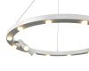 Светильник подвесной Vele Luce Satellite (Сателлите) VL7171P12