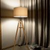 Торшер Ideal lux Klimt (Климт) Klimt PT1 137827