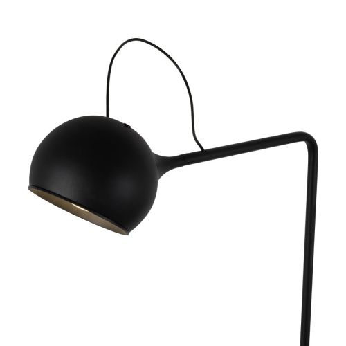 Светильник напольный Freya Magnetico FR5606FL-L9B - фото 3