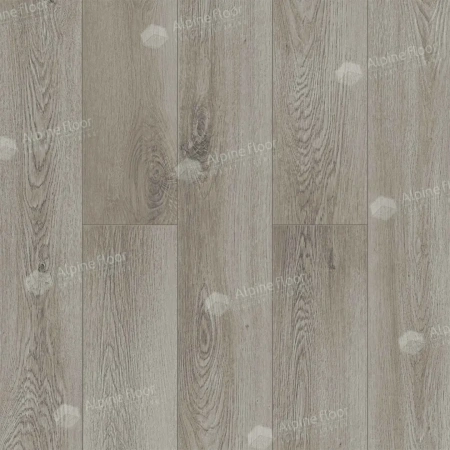 Кварцвиниловая плитка Alpine Floor Grand Sequoia LVT ECO 11-1302 Квебек толщина 0.25 см 43 класс 1219,2х184,15