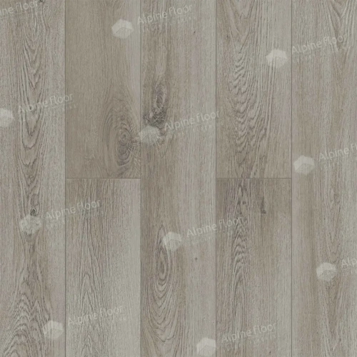 Кварцвиниловая плитка Alpine Floor Grand Sequoia LVT ECO 11-1302 Квебек толщина 0.25 см 43 класс 1219,2х184,15 - фото 4