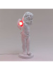 Настольная лампа Seletti Cupid Lamp (Цупид Ламп) 14841