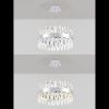 Люстра подвесная Natali Kovaltseva Alexandria (Александриа) LED LAMPS 81245