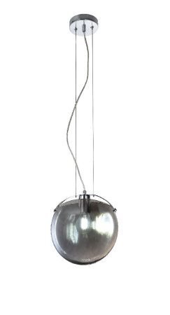 Светильник подвесной Vele Luce Dialma (Диалма) VL5183P11