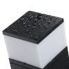 Ландшафтный светильник Kanlux Dasten (Дастен) 38766