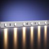 Светодиодная лента Maytoni Led Strip 201015