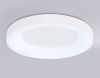 Светильник потолочный Ambrella Light Design (Десигн) FZ1401