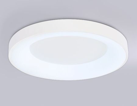 Светильник потолочный Ambrella Light Design (Десигн) FZ1401