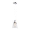 Светильник подвесной Arte Lamp Trento (Тренто) A9387SP-1CC