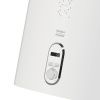 Водонагреватель электрический накопительный 2 кВт Electrolux EWH 50 Gladius Inverter