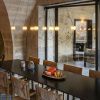 Светильник подвесной Delight Collection 7282P/L8