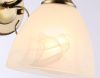 Бра Ambrella Light Traditional (Традитионал) TR3048