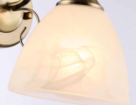 Бра Ambrella Light Traditional (Традитионал) TR3048