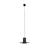 Светильник подвесной Zortes Tufo (Туфо) ZRS.2436.28