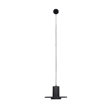 Светильник подвесной Zortes Tufo (Туфо) ZRS.2436.28