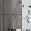 Торшер ImperiumLoft 232681-23
