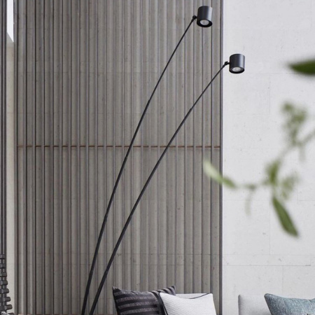 Торшер ImperiumLoft 232681-23