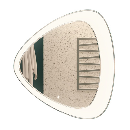 Зеркало Azario CS00063649