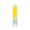 Лампа светодиодная Thomson TH-B4238