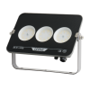 Прожектор OPPLE LED Floodlight EQ3 (ЛЕД Флоодлигхт ЕК3) 709000113700