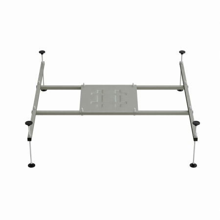 Каркас для душевого поддона Teymi  T100110