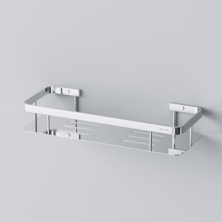 Полка в ванную комнату Am.Pm Sense L A7453100