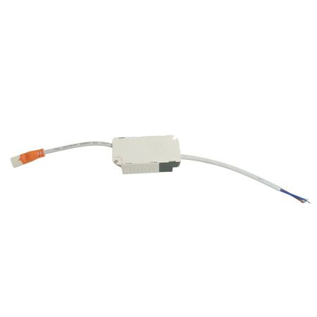 Трансформатор Feron LB0171 48839