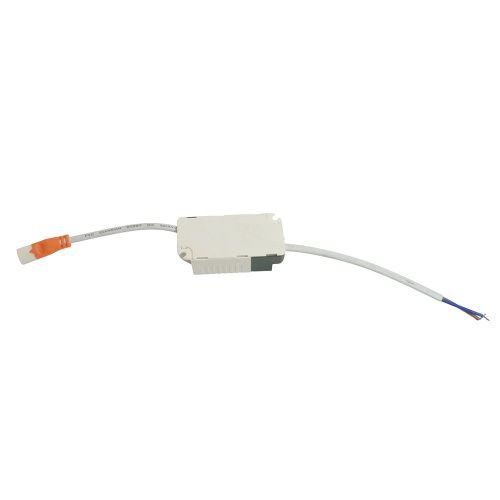 Трансформатор Feron LB0171 48839 - фото 2