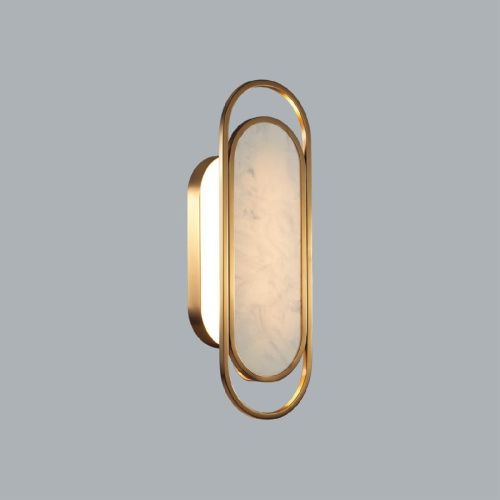 Светильник настенный Odeon Light Milano (Милано) 7066/12WL - фото 3