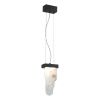 Светильник подвесной Odeon Light Foros (Форос) 5438/12L