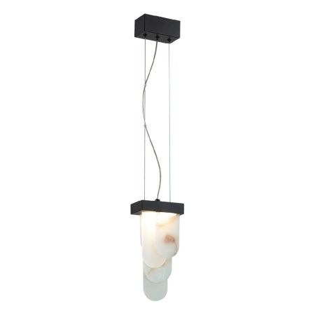 Светильник подвесной Odeon Light Foros (Форос) 5438/12L