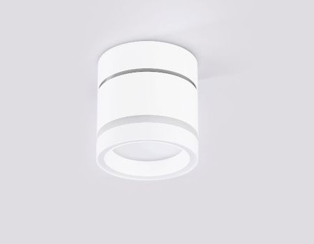 Спот Ambrella Light Move (Мове) TA1444