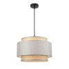 Светильник подвесной Lumion Launa (Лауна) 8043/1