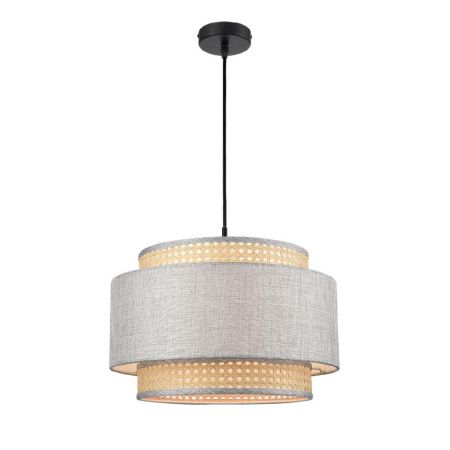 Светильник подвесной Lumion Launa (Лауна) 8043/1