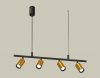 Светильник подвесной Ambrella Light Traditional DIY (Традитионал ДИЫ) XB9002300