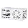 Светильник встраиваемый SignImpress SI010215