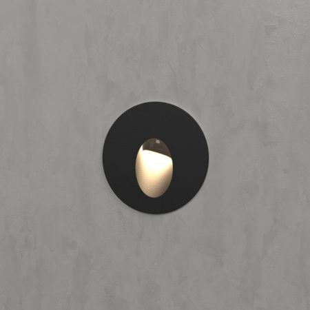 Подсветка для лестниц Elektrostandard MRL LED 1101 4690389087066