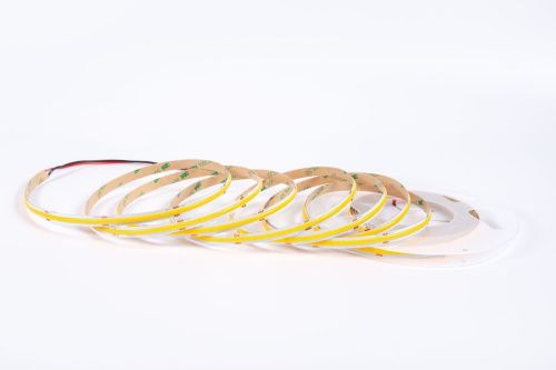 Светодиодная лента Fiberli 12840203 - фото 4